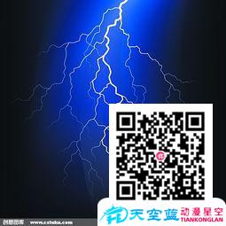 MG動畫制作大致流程