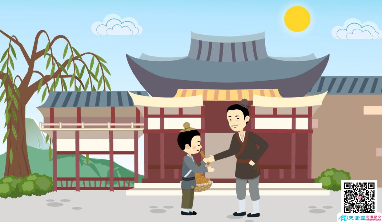 制作flash動(dòng)畫的公司 制作flash動(dòng)畫的公司
