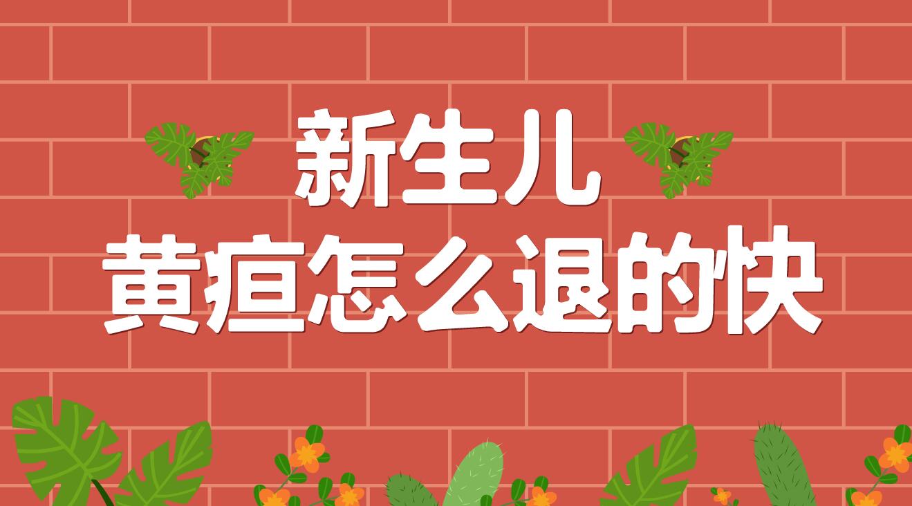 深圳企業(yè)mg動(dòng)畫(huà)宣傳片制作 深圳企業(yè)mg動(dòng)畫(huà)宣傳片制作