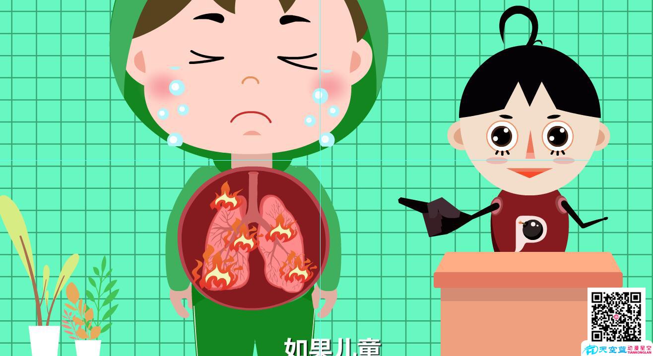 兒童肺炎吃什么好？?jī)和窝?jpg