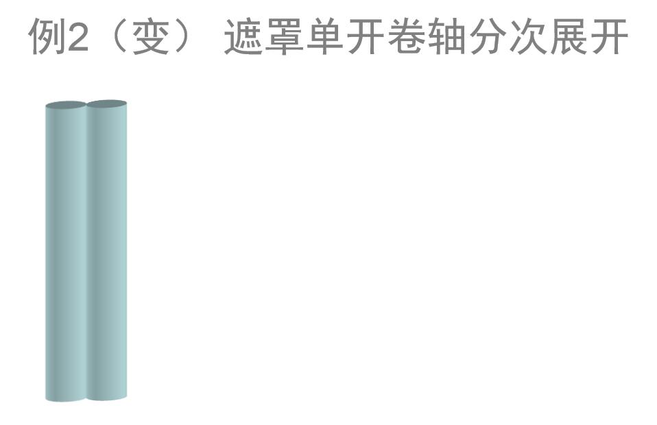 例2（變） 遮罩單開(kāi)卷軸分次展開(kāi).jpg