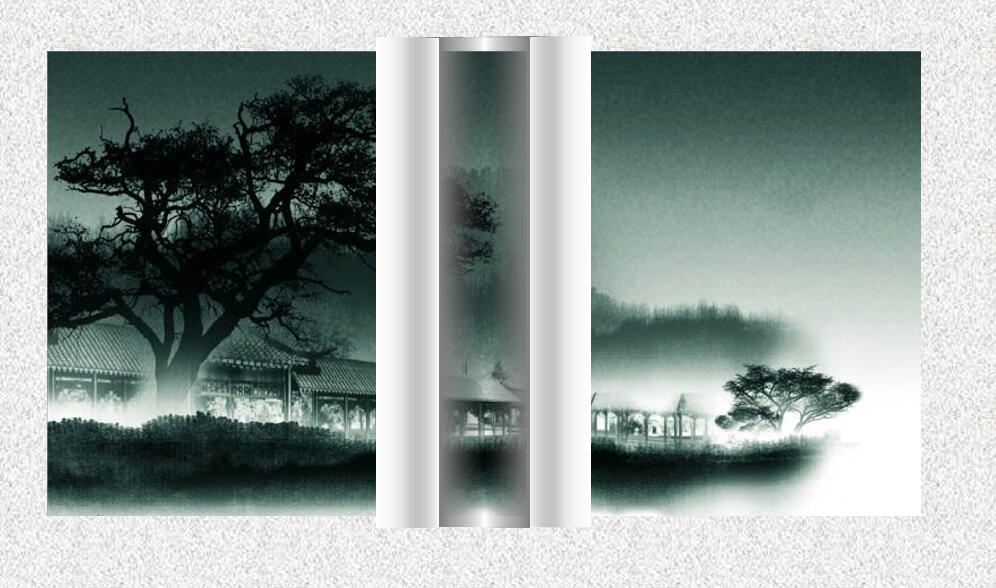 例5 無(wú)遮罩雙開(kāi)卷軸應(yīng)用實(shí)例.jpg