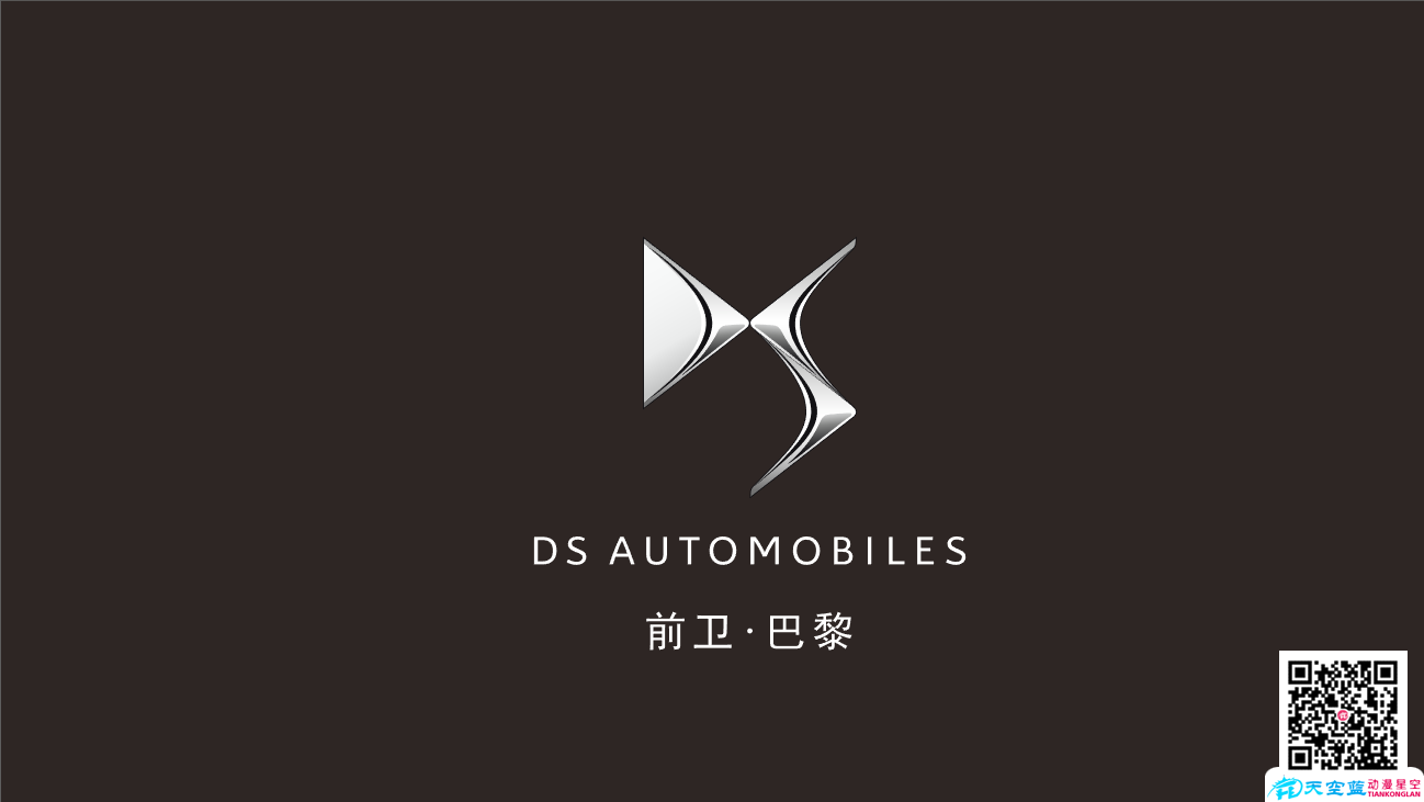15MG動(dòng)畫『DS會(huì)員俱樂(lè)部』分鏡風(fēng)格設(shè)計(jì).png