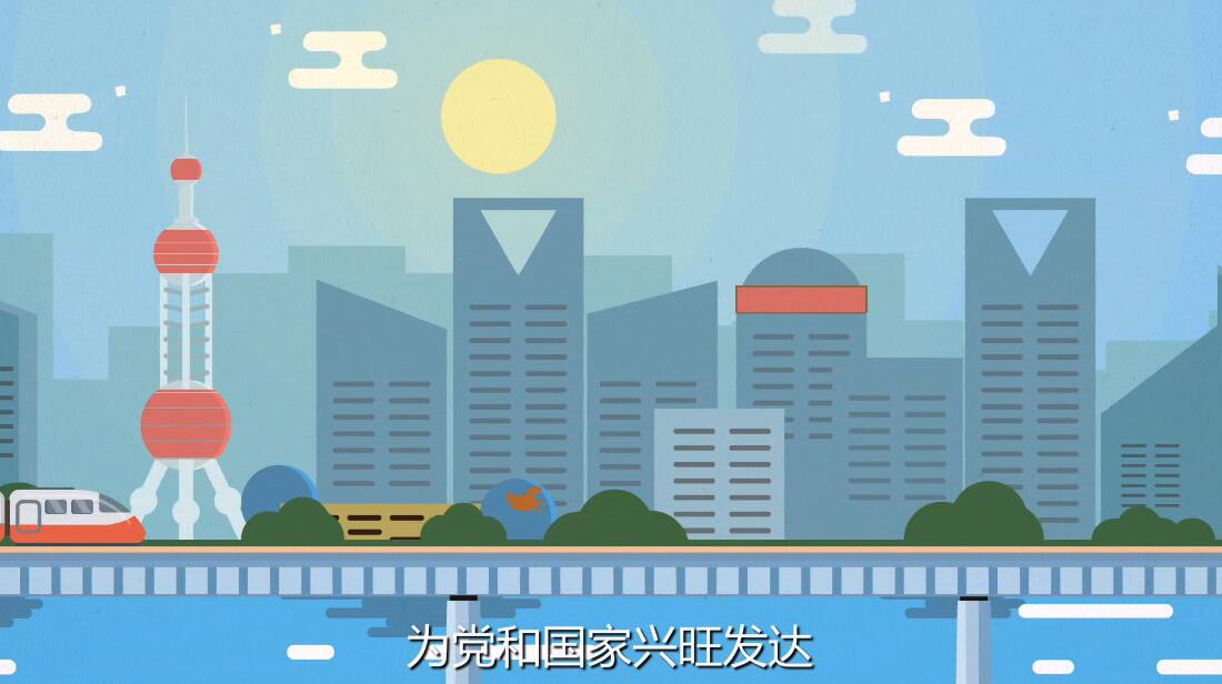 高鐵.jpg 高鐵.jpg