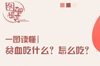 貧血?jiǎng)赢?huà)制作