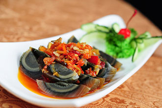 松花蛋mg動(dòng)畫(huà)制作