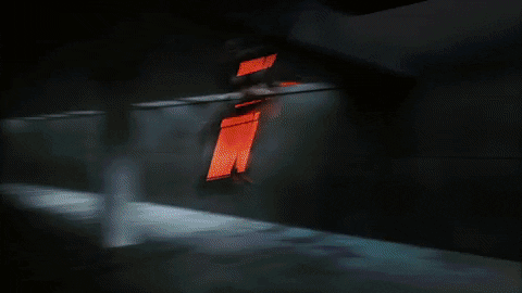 無人機產品動漫設計mg動畫.gif