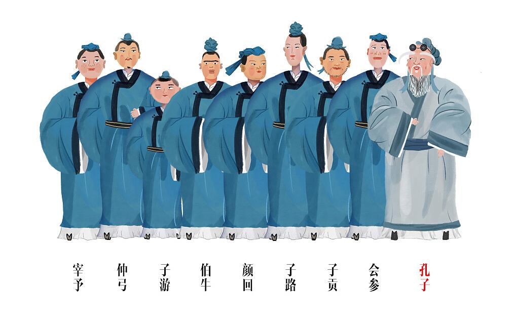 mg動(dòng)畫人物設(shè)定.jpg