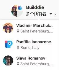很棒的線條風格MG動畫.jpg