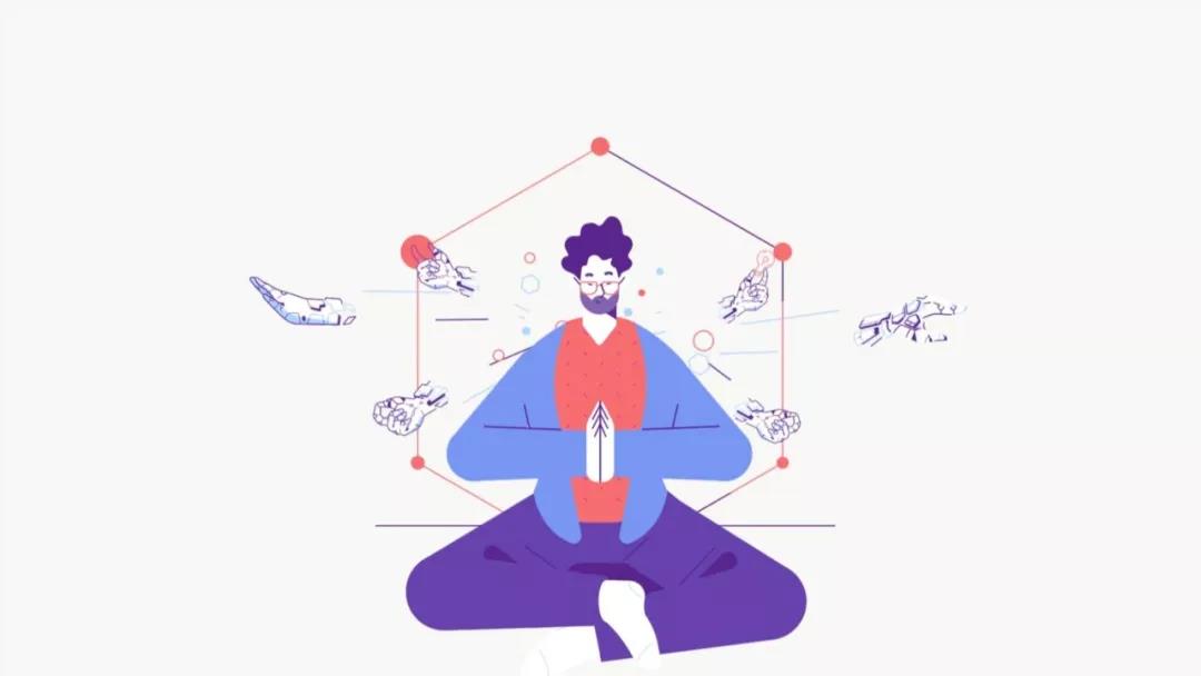 很棒的線條風格MG動畫分鏡頭五.jpg