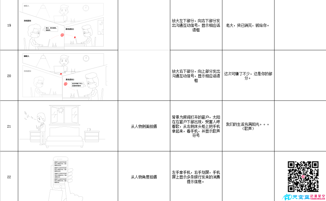 網絡詐騙分鏡頭五.png