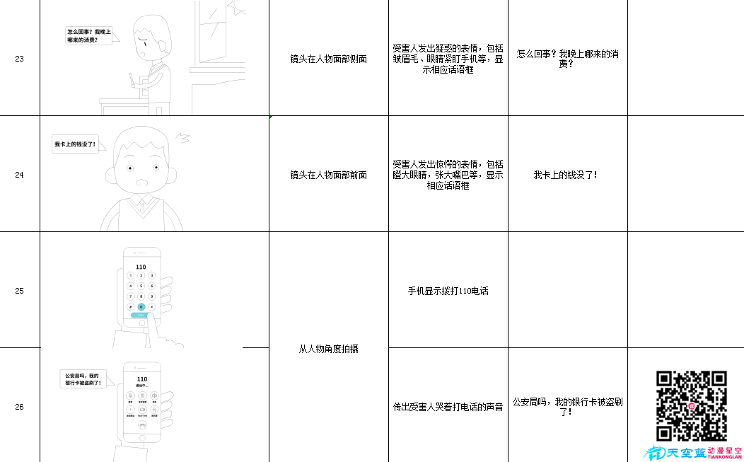 網絡詐騙分鏡頭六.png
