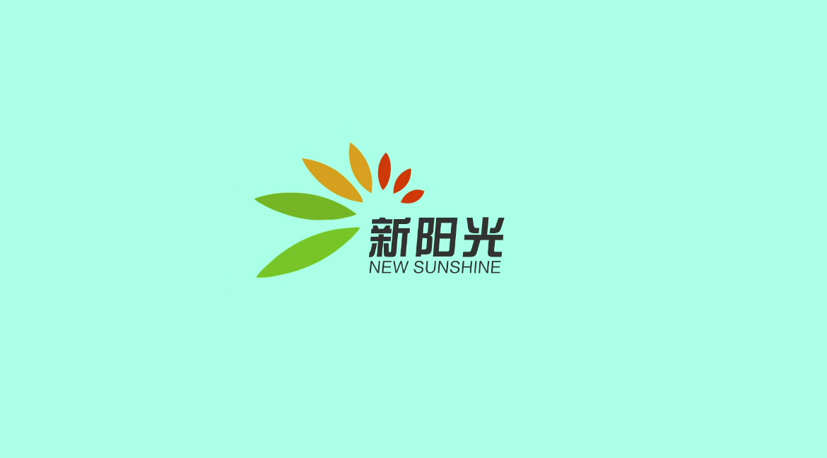 環(huán)保設(shè)備處理mg動畫制作