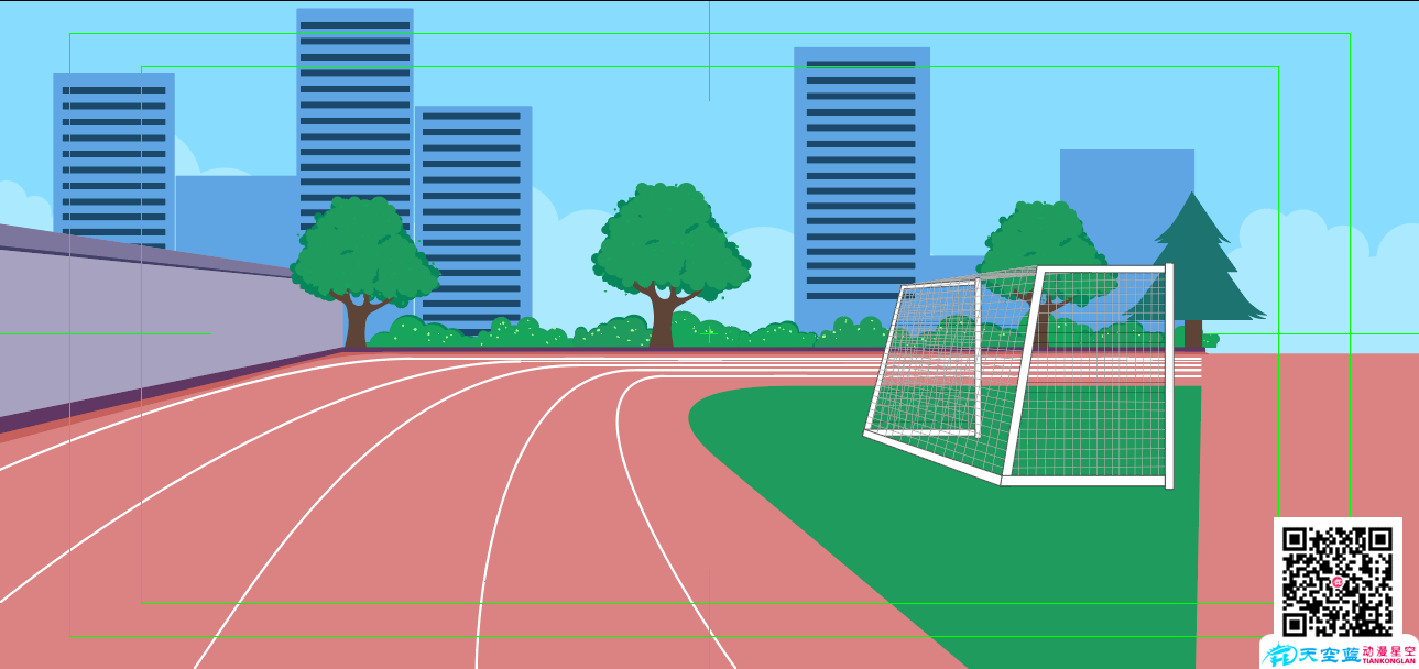 嚴(yán)厲打擊套路貸校園操場.png 嚴(yán)厲打擊套路貸校園操場.png