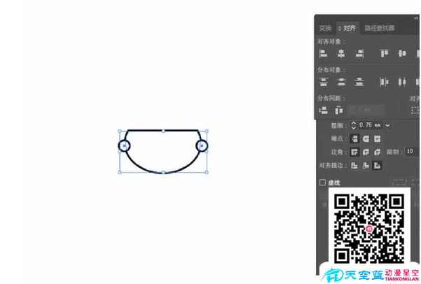 動(dòng)畫設(shè)計(jì)勾臉.png