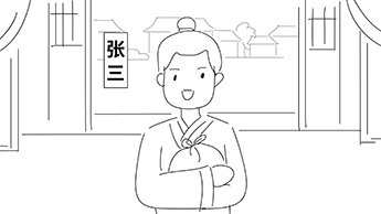 古時候,有個人叫張三.jpg 古時候,有個人叫張三.jpg