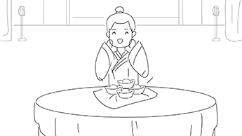 他好不容易積攢了三百兩銀子,心里很高興.jpg 他好不容易積攢了三百兩銀子,心里很高興.jpg