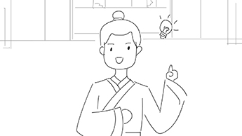后來,張三經(jīng)過慎重考慮.jpg 后來,張三經(jīng)過慎重考慮.jpg