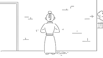 就在埋銀子的地方貼了一張紙條.jpg 就在埋銀子的地方貼了一張紙條.jpg