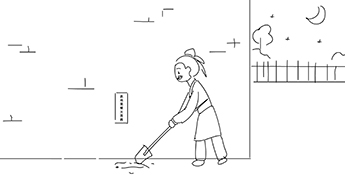 拿了把鏟子把張三的銀子挖出來.jpg 拿了把鏟子把張三的銀子挖出來.jpg