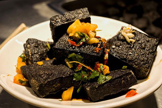 臭豆腐mg科普動(dòng)畫(huà)制作