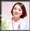 05號女聲黃老師 - 廣告 動畫配音 專題片 課件 紀錄片 宣傳片.jpg