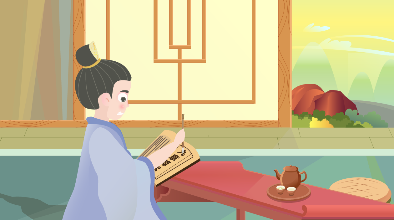 mg動(dòng)畫(huà)制作『三素棋』益智動(dòng)漫宣傳片九章算術(shù).png mg動(dòng)畫(huà)制作『三素棋』益智動(dòng)漫宣傳片九章算術(shù).png