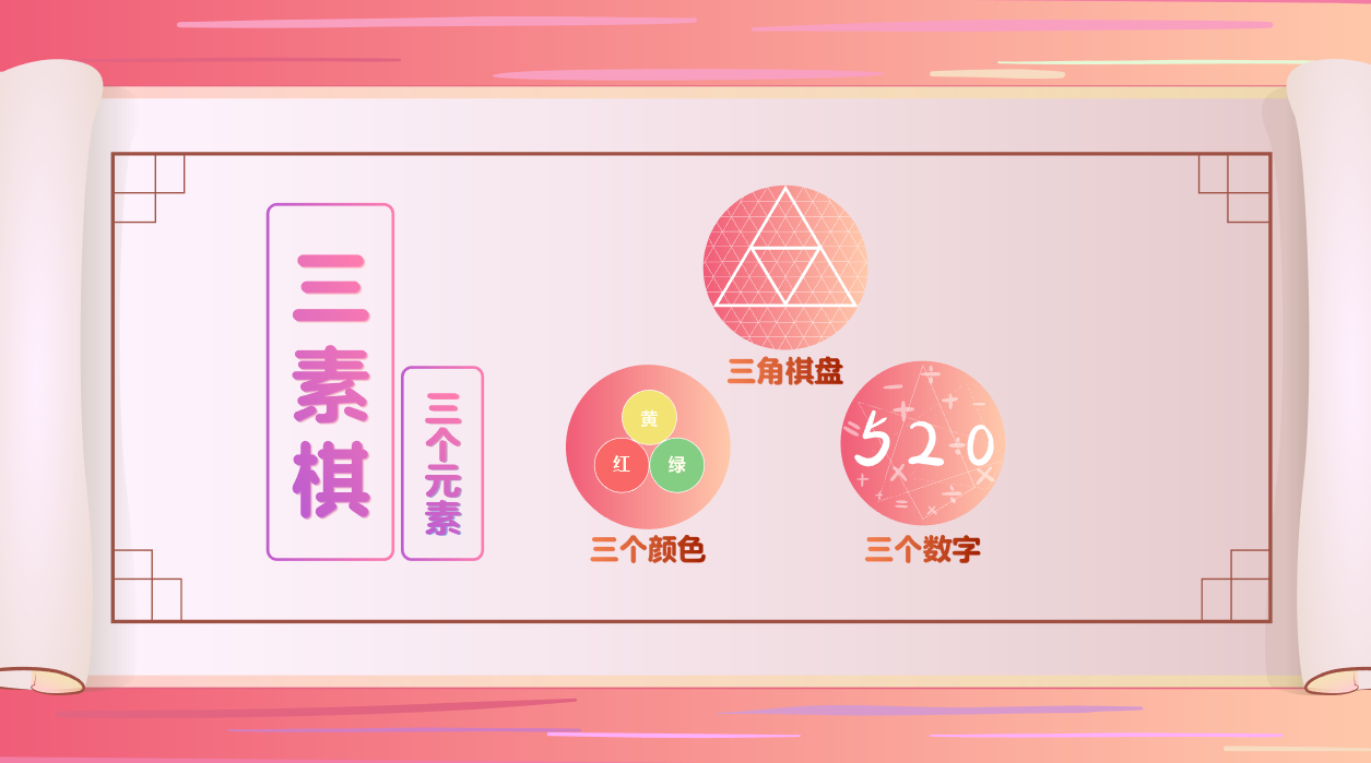 三素棋.png 三素棋.png