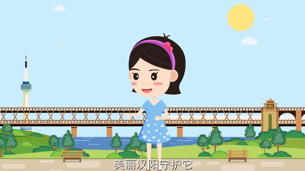動畫設計溝通制作