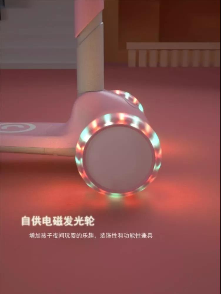 滑板車三維光效動畫設(shè)計.jpg 滑板車三維光效動畫設(shè)計.jpg