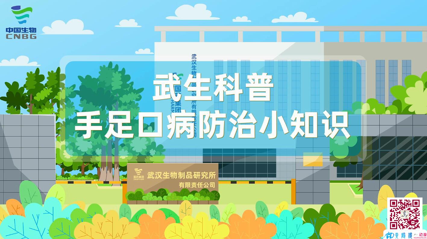 武漢動(dòng)漫宣傳片制作公司 武漢動(dòng)漫宣傳片制作公司