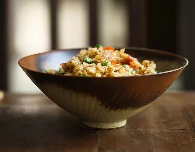黃鶴樓動(dòng)漫 黃鶴樓動(dòng)漫