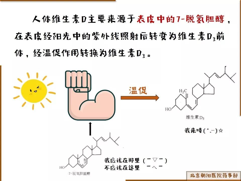 黃鶴樓動漫 黃鶴樓動漫
