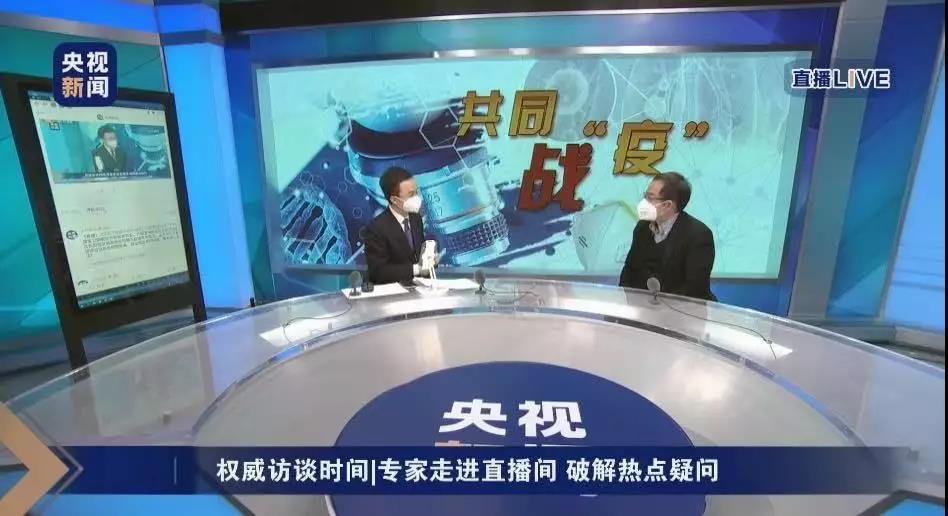 冠狀病毒肺炎除了飛沫傳播，還有接觸傳播？超市買來的東西要消毒嗎.jpg