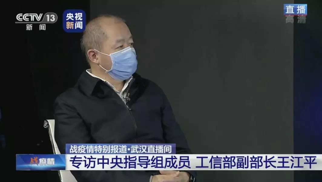 我國醫(yī)用N95口罩日產(chǎn)能只有60萬！轉(zhuǎn)發(fā)呼吁，請留給醫(yī)務(wù)人員.jpg