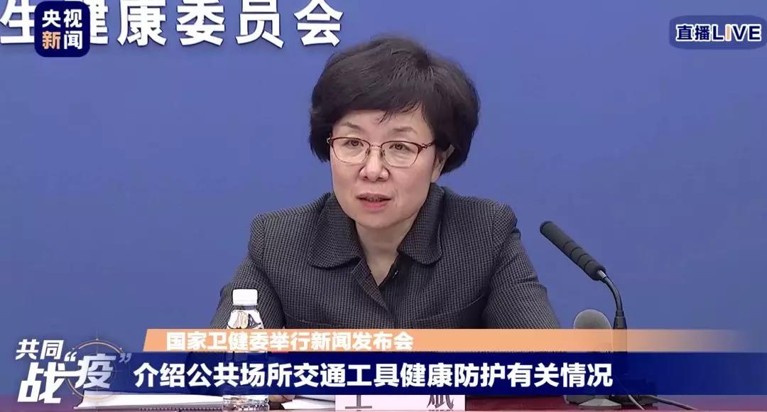 針對人員密集場所，有哪些具體防控措施？.jpg