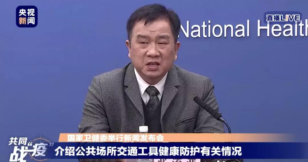 在外不方便洗手，消毒濕巾、噴霧等能否起到消毒效果？.jpg
