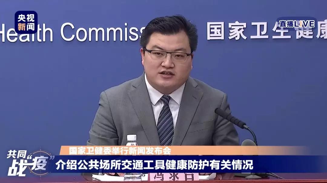 哪些行業(yè)感染風(fēng)險更高？如何防護？.jpg