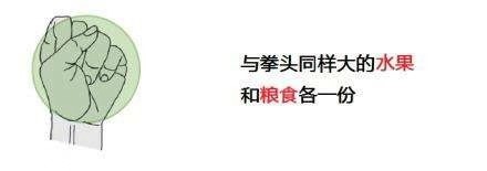 黃鶴樓動(dòng)漫 黃鶴樓動(dòng)漫
