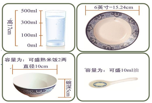 黃鶴樓動(dòng)漫 黃鶴樓動(dòng)漫