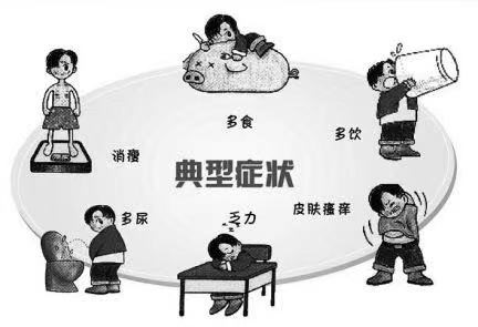 黃鶴樓動(dòng)漫 黃鶴樓動(dòng)漫