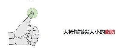 黃鶴樓動(dòng)漫 黃鶴樓動(dòng)漫