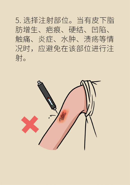 黃鶴樓動漫 黃鶴樓動漫