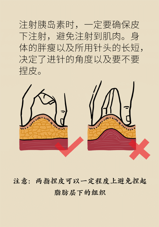 黃鶴樓動漫 黃鶴樓動漫