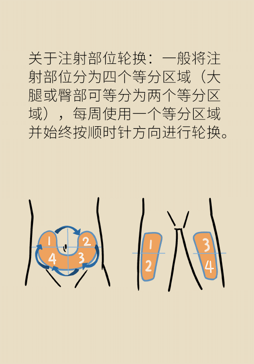 黃鶴樓動漫 黃鶴樓動漫