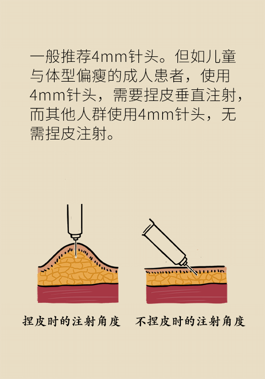 黃鶴樓動漫 黃鶴樓動漫