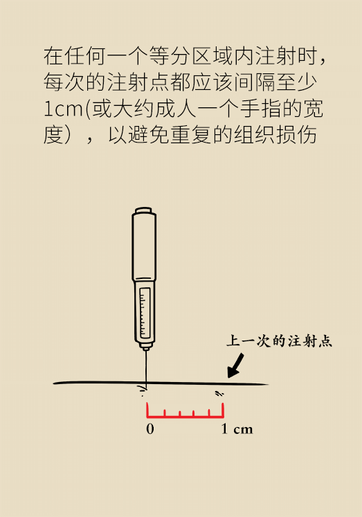 黃鶴樓動漫 黃鶴樓動漫
