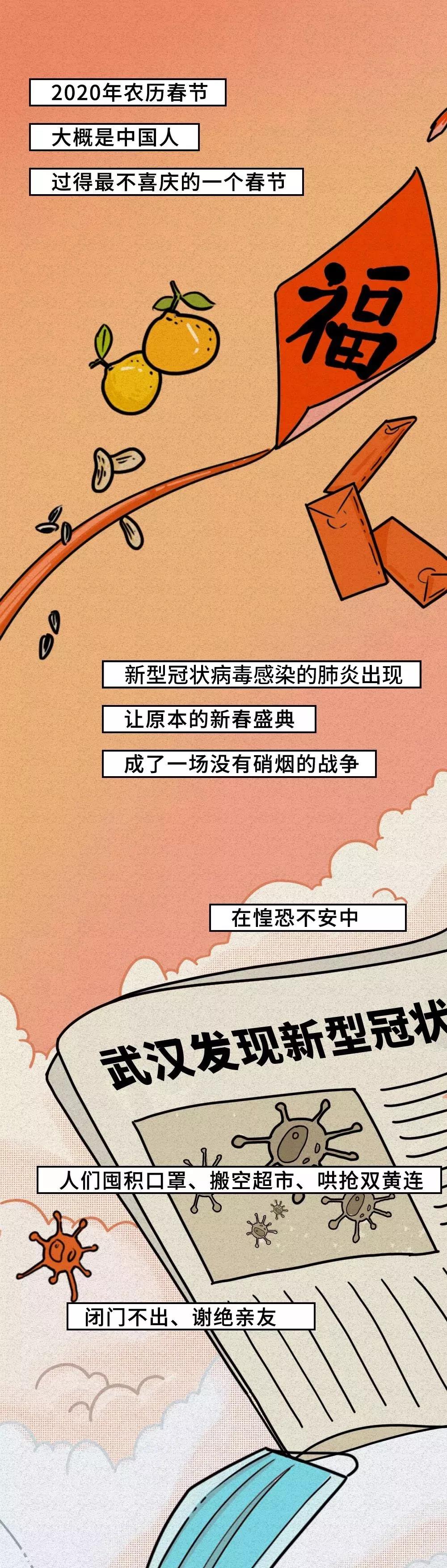 什么是新型冠狀病毒肺炎？.jpg