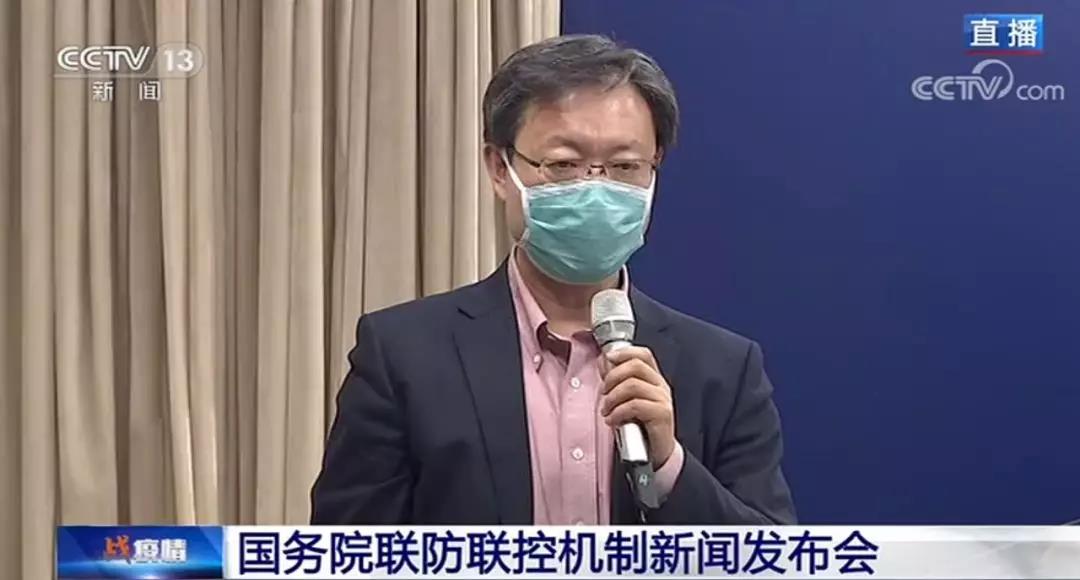 果蔬和肉蛋表面會附著新冠病毒嗎？怎么處理才安全？.jpg