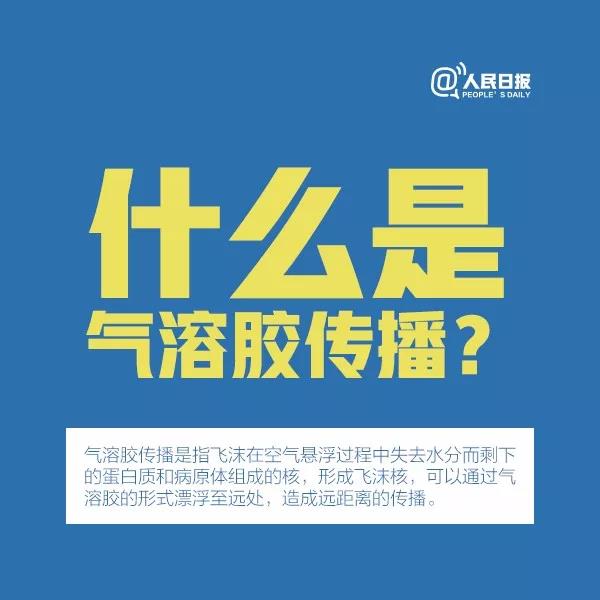 防控新型冠狀病毒：什么是氣溶膠傳播？.jpg